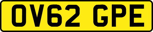 OV62GPE
