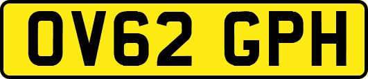 OV62GPH