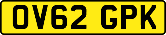 OV62GPK