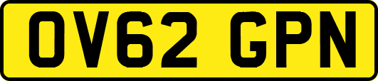 OV62GPN