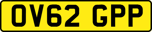 OV62GPP