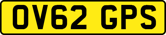 OV62GPS