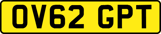 OV62GPT