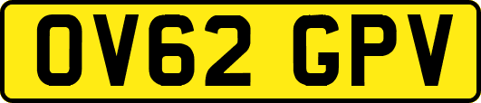 OV62GPV