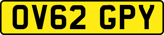 OV62GPY