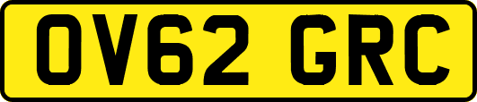 OV62GRC