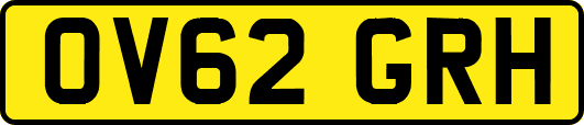 OV62GRH