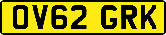 OV62GRK