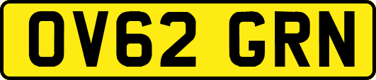 OV62GRN