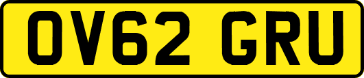 OV62GRU