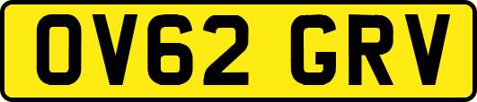 OV62GRV