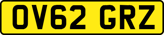 OV62GRZ