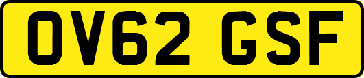 OV62GSF
