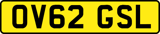 OV62GSL