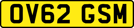 OV62GSM