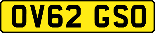 OV62GSO