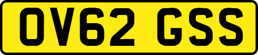 OV62GSS
