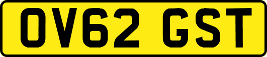 OV62GST