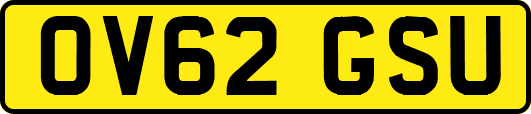 OV62GSU