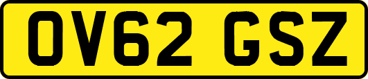OV62GSZ