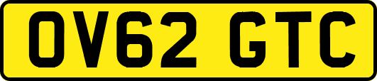 OV62GTC