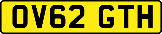 OV62GTH