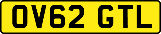 OV62GTL