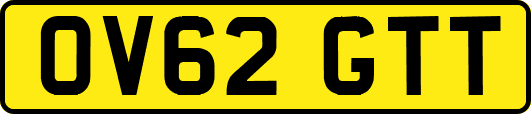 OV62GTT