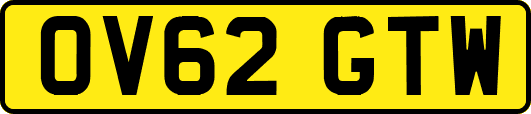 OV62GTW
