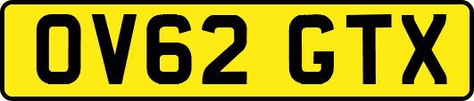OV62GTX
