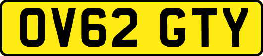 OV62GTY