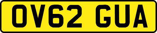OV62GUA