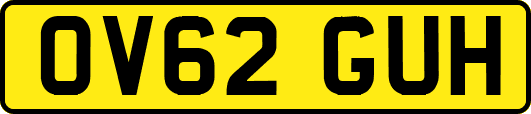OV62GUH