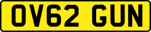 OV62GUN