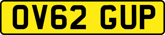 OV62GUP