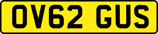 OV62GUS