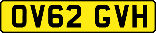 OV62GVH
