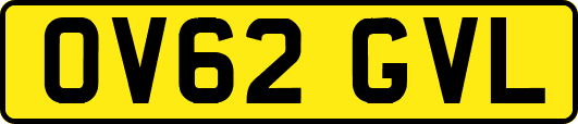 OV62GVL