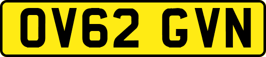 OV62GVN