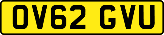 OV62GVU