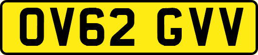 OV62GVV