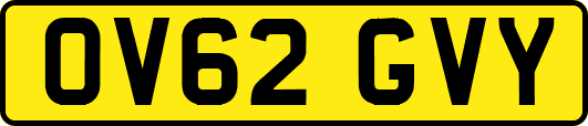 OV62GVY