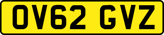 OV62GVZ
