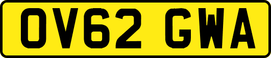 OV62GWA