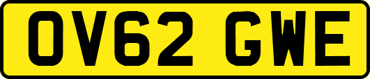 OV62GWE