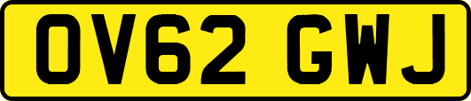 OV62GWJ