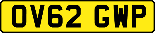 OV62GWP