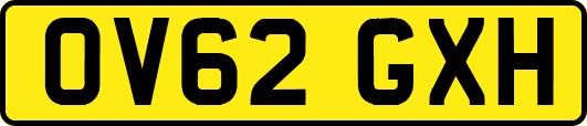 OV62GXH