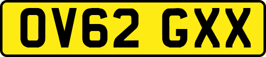OV62GXX
