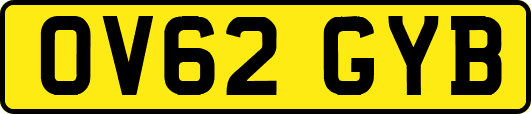 OV62GYB